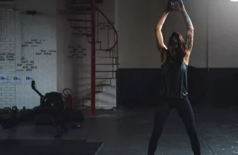 What Role Does Exercise Play in Achieving Weight Loss Goals?