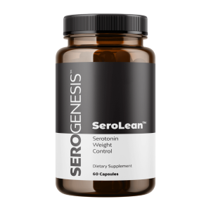 SeroLean: Your Path to Sustainable Weight Loss
