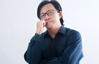 What Steps Should I Take to Protect My Hearing?