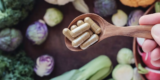Best Practices for Safe and Effective Use of Dietary Supplements